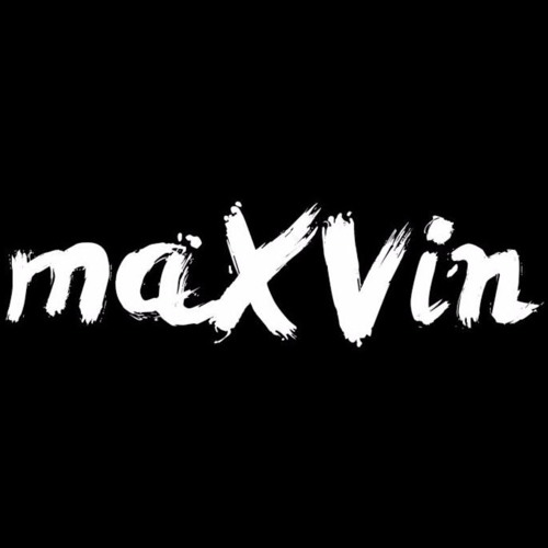 maXVin Podcast’s avatar