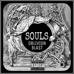 SOULS