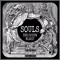 SOULS