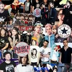 uselesspieceofbandtrash