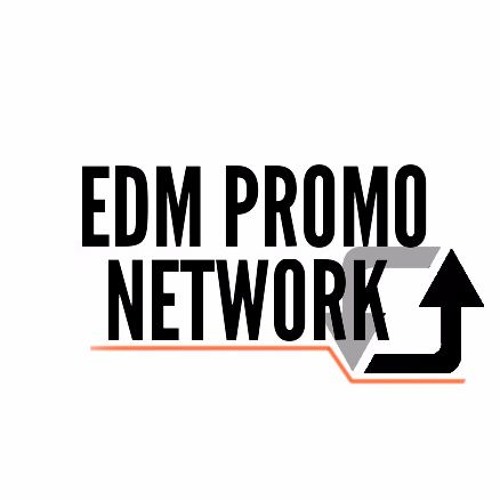EDM Promo Network’s avatar