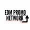 EDM Promo Network