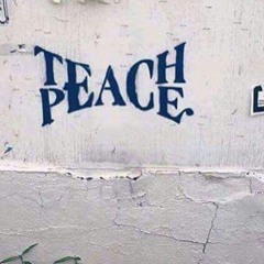 ΜαιΙκ ωσΓιδ ρεαξε