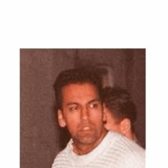 Arjun Dhillon