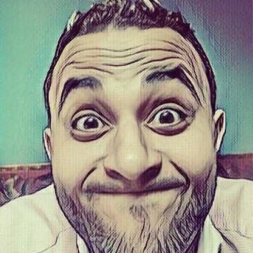 حكيم هما استغنوا عنى