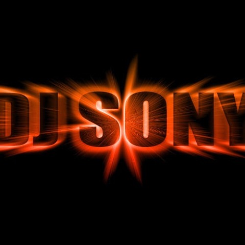 “DJSONY”’s avatar