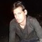 Shani Az