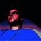 Nervous2002