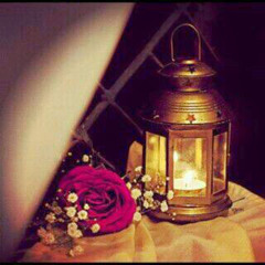 al bader