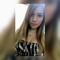 user296593397
