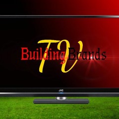 Building Brands TV