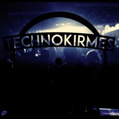 Techno Kirmes