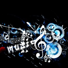 NarutoloverxXx@gmail.com