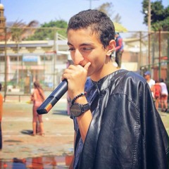 totee farouk 95%✪ | مغنواتي