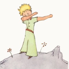 B0UCLED0R  ハウル