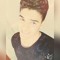Hossam Lasheen