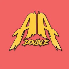 This Is Double A