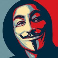 TheAnonymousMusician