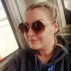 Jenn