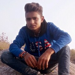 Dj STM