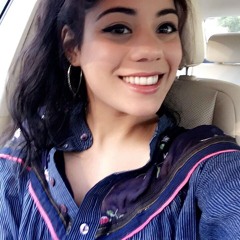 raveenagohil