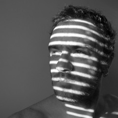 Brian FitzGerald