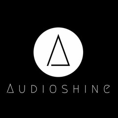 Audioshine