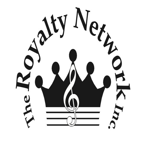 The Royalty Network’s avatar