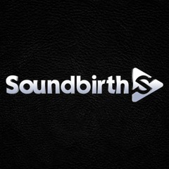 Soundbirth