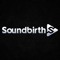 Soundbirth