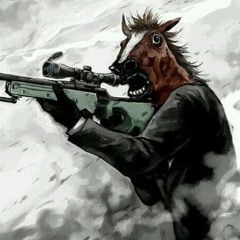 No Name