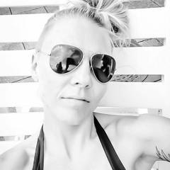 lulubauer