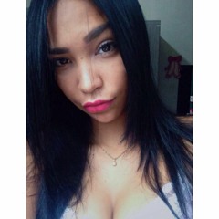 Ana Rodrigues