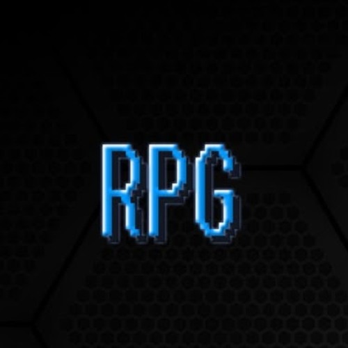 RPGJuwan Gaming’s avatar