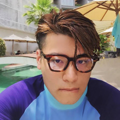 huyduongQ OFFICIAL