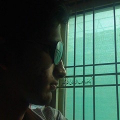 M Fawaz Khalid