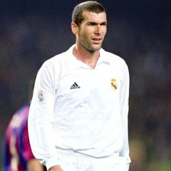 Сергей Кравченко