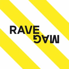 Rave Mag