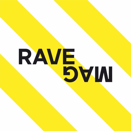 Rave Mag’s avatar