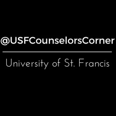 USFCC