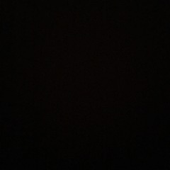 Becky With The Good Hair