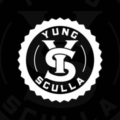 Yung Sculla