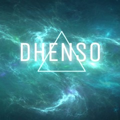 DHENSO