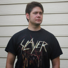 glenn stephen callan