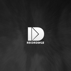 ID Recordings