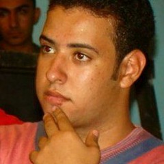 الفرح لك يا والدة الاله