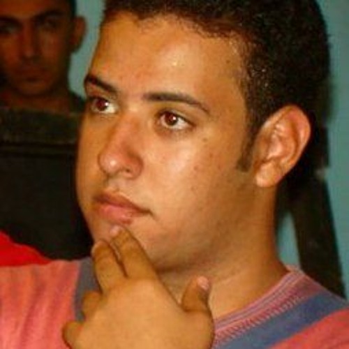 الفرح لك يا والدة الاله