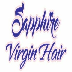 sapphirevirginhair