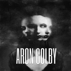Aron Colby