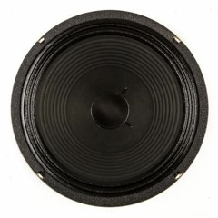 LiveReadySound - Powercab IR V2 Metal Test